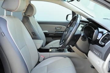 https://dvg-vehicle-assets.s3.amazonaws.com/J003362/2u4efwgcrqoqq4khkjuiiah9z.jpg