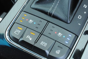 https://dvg-vehicle-assets.s3.amazonaws.com/J003362/3r53d432giffqjetqiuqwymq5.jpg