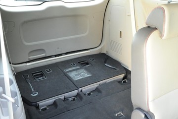 https://dvg-vehicle-assets.s3.amazonaws.com/J003362/4lz9k7m8tdgwkek7hwsryn5fo.jpg