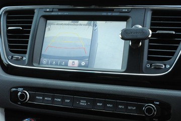 https://dvg-vehicle-assets.s3.amazonaws.com/J003362/4qfq8ro0f9bqwrm8ofwvmio3s.jpg