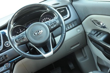 https://dvg-vehicle-assets.s3.amazonaws.com/J003362/52ieerdtk1jp6gg7df8f4d2n5.jpg