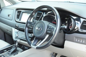 https://dvg-vehicle-assets.s3.amazonaws.com/J003362/539xq7m8jj1bk9mycyx8qoo6m.jpg