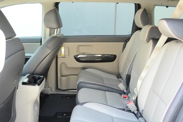 https://dvg-vehicle-assets.s3.amazonaws.com/J003362/5f16l6c3lgrk107pao4g82o10.jpg