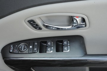 https://dvg-vehicle-assets.s3.amazonaws.com/J003362/6oqkumz279bbig5b7kpmky7os.jpg