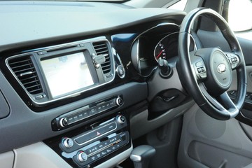 https://dvg-vehicle-assets.s3.amazonaws.com/J003362/a78lub414m6g2dk0dn1tjm7vd.jpg