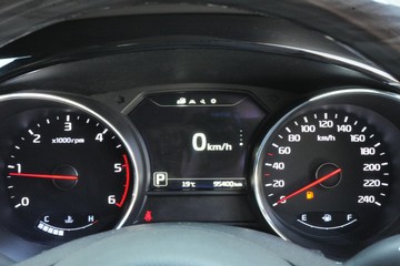 https://dvg-vehicle-assets.s3.amazonaws.com/J003362/aetc5o7zfo34sxgjded977fjd.jpg