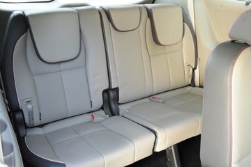 https://dvg-vehicle-assets.s3.amazonaws.com/J003362/ar95dvop1j0idjl1fl3lde41e.jpg