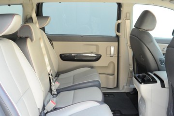 https://dvg-vehicle-assets.s3.amazonaws.com/J003362/aw6d8arhzuc6uuq9los263co1.jpg