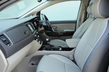 https://dvg-vehicle-assets.s3.amazonaws.com/J003362/cagful7387fekxfkapl4mqei3.jpg