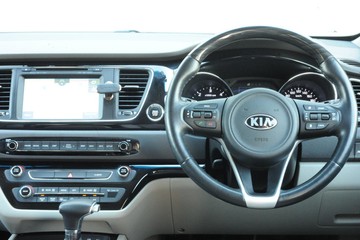 https://dvg-vehicle-assets.s3.amazonaws.com/J003362/dg6hwnu9ivtg4sbtz23orfr4r.jpg