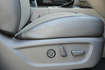 https://dvg-vehicle-assets.s3.amazonaws.com/J003362/dzv6luc5n88l73zjsxn3ru6l1.jpg