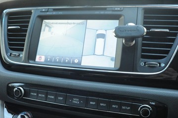 https://dvg-vehicle-assets.s3.amazonaws.com/J003362/e8lpydrayiuo52j1pdpq30un2.jpg
