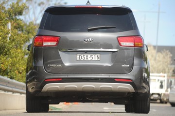 https://dvg-vehicle-assets.s3.amazonaws.com/J003362/e8sp2fyic2xtpontc6tf0t2zu.jpg