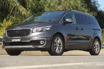 https://dvg-vehicle-assets.s3.amazonaws.com/J003362/edsv2lzbsnvlxqhwsq049i8z9.jpg