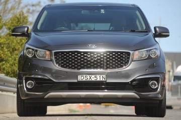 https://dvg-vehicle-assets.s3.amazonaws.com/J003362/hw4sce0eq3kju95sdx5t38rn.jpg