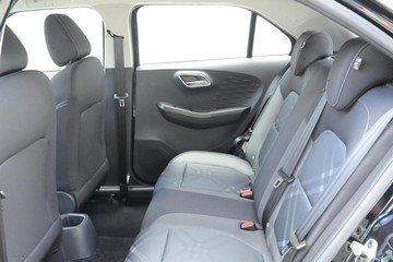 https://dvg-vehicle-assets.s3.amazonaws.com/J003392/4hzndpuoj8sumjm100ru1e4yb.jpg