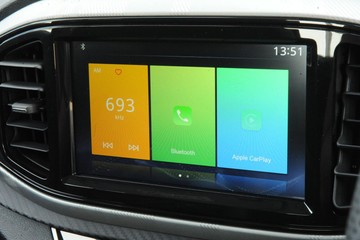 https://dvg-vehicle-assets.s3.amazonaws.com/J003392/4ltpzj6euk5cquar6emxqbsm9.jpg
