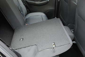https://dvg-vehicle-assets.s3.amazonaws.com/J003392/5bfr6kvdj9trmmfpcv91p2uwh.jpg