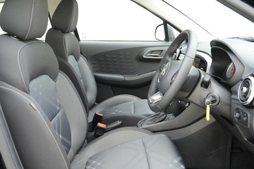 https://dvg-vehicle-assets.s3.amazonaws.com/J003392/6bs78od9pmlpqfq023qoma9na.jpg