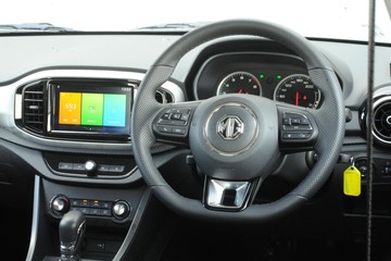 https://dvg-vehicle-assets.s3.amazonaws.com/J003392/ao3vccvuabr3ia6pmtm66dcw6.jpg