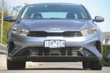 https://dvg-vehicle-assets.s3.amazonaws.com/J003434/29tl1rjo5bs7x0hovlyfy8uw1.jpg