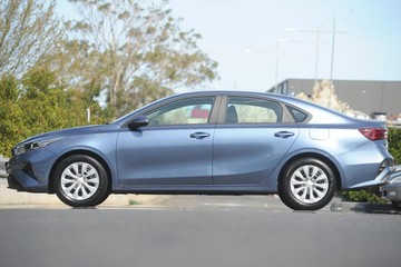 https://dvg-vehicle-assets.s3.amazonaws.com/J003434/2s78g5pawfvgt46xn3biqiw1f.jpg