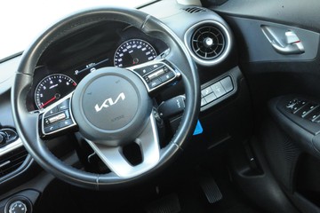 https://dvg-vehicle-assets.s3.amazonaws.com/J003434/31tjy4tusno3j9qc5705rt4qx.jpg