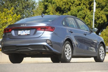 https://dvg-vehicle-assets.s3.amazonaws.com/J003434/56whalcw1yx45ye6y1fvmygp4.jpg