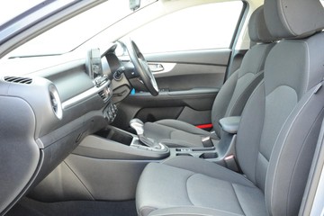https://dvg-vehicle-assets.s3.amazonaws.com/J003434/7m5zzoqu8yuwhlvkf4qu6zdr0.jpg