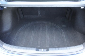 https://dvg-vehicle-assets.s3.amazonaws.com/J003434/9dmzutc3pg0n9g6gf85k4a4db.jpg