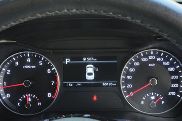 https://dvg-vehicle-assets.s3.amazonaws.com/J003434/9kwslft4ymrycu4ty6r4wmaku.jpg