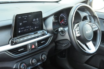 https://dvg-vehicle-assets.s3.amazonaws.com/J003434/9vah0vkhvr2xmci3yd0eoplgn.jpg