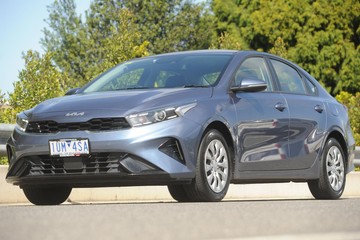 https://dvg-vehicle-assets.s3.amazonaws.com/J003434/akxjp8q59rl3bjlsqexfud2qc.jpg