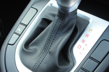 https://dvg-vehicle-assets.s3.amazonaws.com/J003434/b5ohks1kuzwcttvrcumokzl5r.jpg