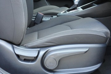 https://dvg-vehicle-assets.s3.amazonaws.com/J003434/buf9iveq7xc91dhaz7kvp9m2.jpg