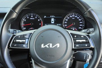 https://dvg-vehicle-assets.s3.amazonaws.com/J003434/c5ek33yfit03h73lr3cca1l1v.jpg