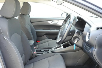 https://dvg-vehicle-assets.s3.amazonaws.com/J003434/canmhz0x1a99ycysr2ftkp6s.jpg