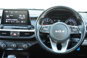 https://dvg-vehicle-assets.s3.amazonaws.com/J003434/ei86oznwey5ub7odluwx45io8.jpg