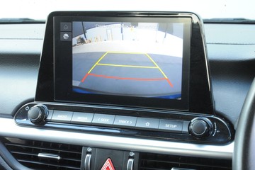https://dvg-vehicle-assets.s3.amazonaws.com/J003434/ej0jvrydbd3wpu8ettk215ian.jpg