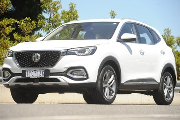 https://dvg-vehicle-assets.s3.amazonaws.com/J003485/1dgpj38ggohi0yej5ypi14714.jpg
