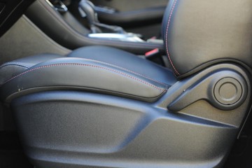 https://dvg-vehicle-assets.s3.amazonaws.com/J003485/1q9q5vlh8e3ca7z4c2xa7w09u.jpg