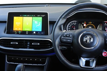 https://dvg-vehicle-assets.s3.amazonaws.com/J003485/2dj1wj897rzftus4x9051avj1.jpg