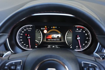 https://dvg-vehicle-assets.s3.amazonaws.com/J003485/2s9o69fdvd3dwg50wqxig7hf2.jpg