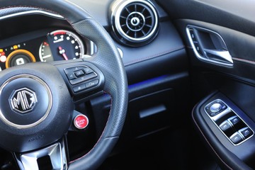 https://dvg-vehicle-assets.s3.amazonaws.com/J003485/3utl2xzw7yw6phj9q1csmn0po.jpg