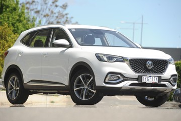 https://dvg-vehicle-assets.s3.amazonaws.com/J003485/4x3784isk1oibt7wwghro93om.jpg