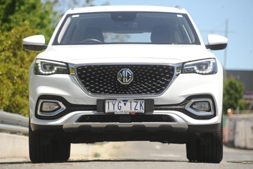 https://dvg-vehicle-assets.s3.amazonaws.com/J003485/56lrbl9rwipvr1fkudq88uxbb.jpg