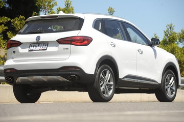 https://dvg-vehicle-assets.s3.amazonaws.com/J003485/6s0s0leghndcvk6bg4cfl0sza.jpg