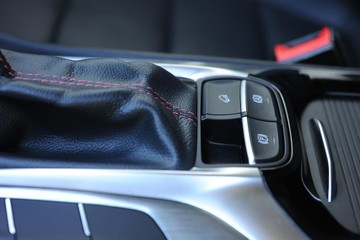https://dvg-vehicle-assets.s3.amazonaws.com/J003485/7ldpduvsk5w4r70vs2uuungay.jpg