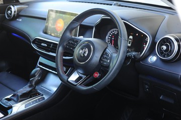 https://dvg-vehicle-assets.s3.amazonaws.com/J003485/a74aqunddv9n8sb0mkncx026p.jpg