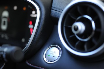 https://dvg-vehicle-assets.s3.amazonaws.com/J003485/ai60v7rqj5ds56q5osr4q9yfp.jpg